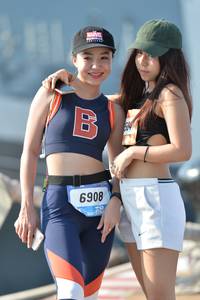 BIB: 6908
                            <button type="button" onclick="openModal(3414370)" class="btn btn-primary btn-sm float-right btn-popup" data-toggle="modal" data-target=".modal-high-quality">
                        <i class="fas fa-shopping-cart"></i> Add to Cart
                    </button>
                                            <button type="button" onclick="isThisMe(3414370, true)" class="btn btn-success btn-sm float-right btn-popup btn-isme hidden" data-toggle="tooltip" data-placement="bottom" title="นี่คือรูปของคุณใช่ไหม คลิกที่นี่เพื่อเอาเข้าอัลบั้ม">
                        <i class="fas fa-plus"></i> Add to album
                    </button>
                    <button type="button" onclick="isThisMe(3414370, false)" class="btn btn-warning btn-sm float-right btn-popup btn-isnotme hidden">
                        <i class="fas fa-ban"></i> Remove from album
                    </button>